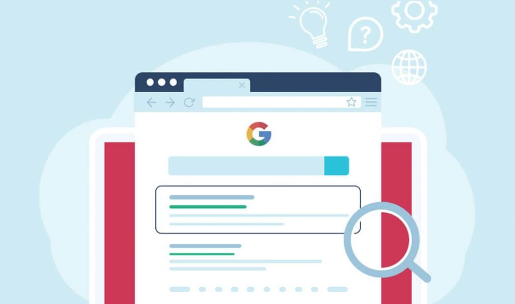 Featured Snippets: Elevate Your Brand Authority and Dominate Search Results