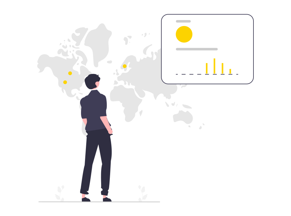 The Gamechanger: Google Ads Update Unveils GA4 Audience Segmentation, Empowering Businesses with Precision Targeting