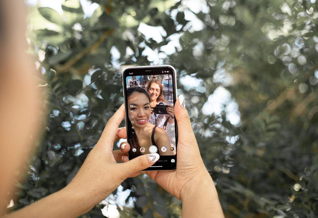 Unlocking Instagram Reels Growth and Why Your Brand Needs Them (Socks Included!)