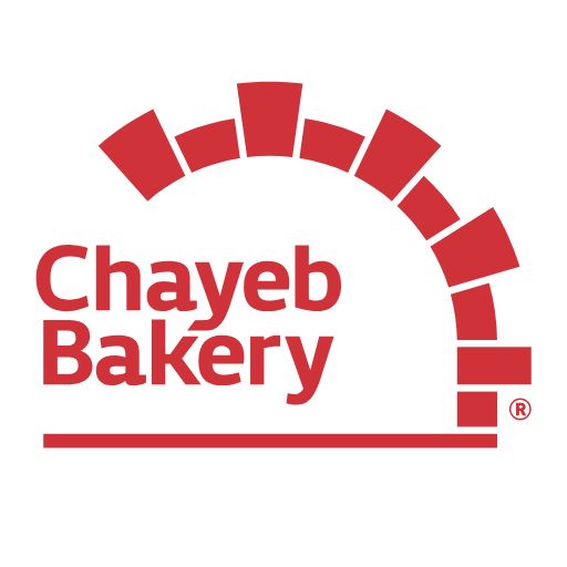 Chayeb Bakery