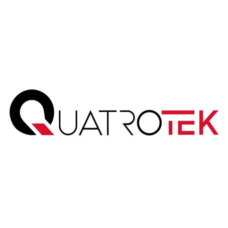 Quatrotek