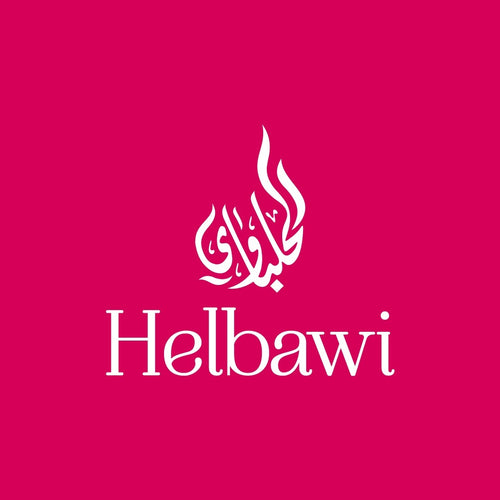 AL HELBAWI