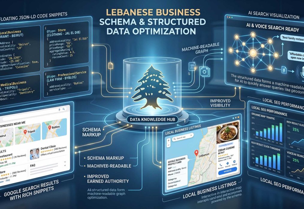 Schema-Markup-for-Lebanon-Businesses-The-Implementation-Guide