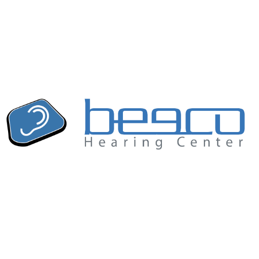 BEECO HEARING CENTER